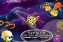 Space Defense - Shooting Game screenshot 8