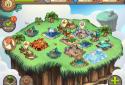 Tiny Monsters screenshot 10
