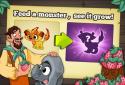 Tiny Monsters screenshot 5