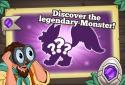 Tiny Monsters screenshot 6