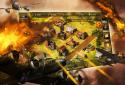 War 2 Victory screenshot 2