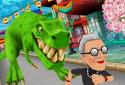 Angry Gran 2 screenshot 4