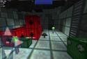 PetraVis screenshot 2
