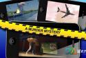 Murder Detective 2 screenshot 1