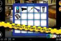 Murder Detective 2 screenshot 3