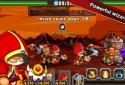 Sparta:Avengers wars screenshot 4