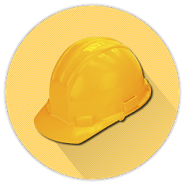 HomeRepair