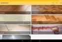 HomeRepair screenshot 9