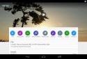 VidTrim Pro - Video Editor screenshot 11