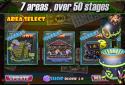 Zombies vs toys screenshot 3