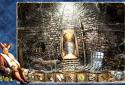 Sacra Terra screenshot 4