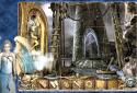 Sacra Terra screenshot 5