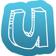 Usarium - Share, Swap & Rent