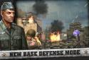 Frontline Commando:D-Day screenshot 4