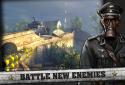 Frontline Commando:D-Day screenshot 5