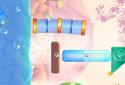 Shark Dash screenshot 4