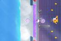 Shark Dash screenshot 5