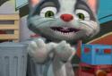 Talking Cat screenshot 2