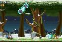 Run Run Bear 2 screenshot 1
