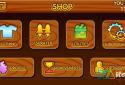 Run Run Bear 2 screenshot 4