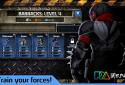 Warzone (BETA) screenshot 1