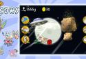 Wacky Cows screenshot 4