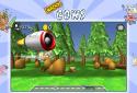Wacky Cows screenshot 8