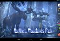 Forest HD screenshot 2