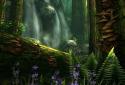 Forest HD screenshot 5