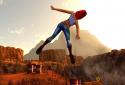 Flatout - Stuntman screenshot 1
