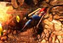 Flatout - Stuntman screenshot 10