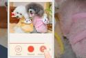 AtHome Camera – Home Security screenshot 5