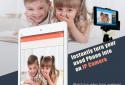 AtHome Camera – Home Security screenshot 6