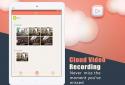 AtHome Camera – Home Security screenshot 8