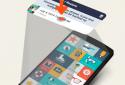 Buzz Launcher screenshot 6