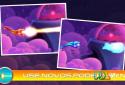 Galaxy Assault screenshot 2