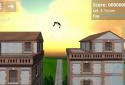 Backflip Madness screenshot 3