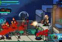 Dead Zone screenshot 1