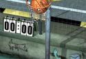 Hot Shot - Android locker screenshot 3