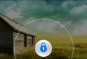 Huawei 2D (PotterUnlock) screenshot 2