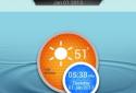 Widgetizer Widgets screenshot 3