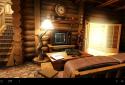 My Log Home iLWP screenshot 11 My Log Home iLWP screenshot 11