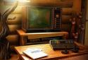 My Log Home iLWP screenshot 5 My Log Home iLWP screenshot 5