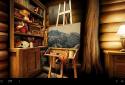 My Log Home iLWP screenshot 9 My Log Home iLWP screenshot 9