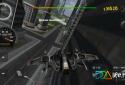 Aircraft Online screenshot 2