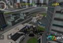 Aircraft Online screenshot 3