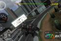 Aircraft Online screenshot 4