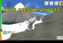 4x4 Adventures screenshot 8
