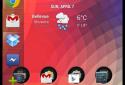 Sidebar Pro screenshot 1