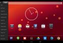 Sidebar Pro screenshot 11